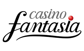 casino fantasia